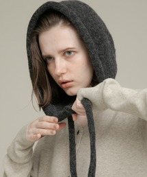 URBAN RESEARCH Sonny Label(A[oT[`Tj[[x)̃ou[VJjbgX(jbgLbv/r[j[)