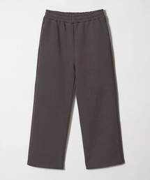 MONKEY TIME | ＜Seventh × monkey time＞V2 STACKS スウェット パンツ(スウェットパンツ)