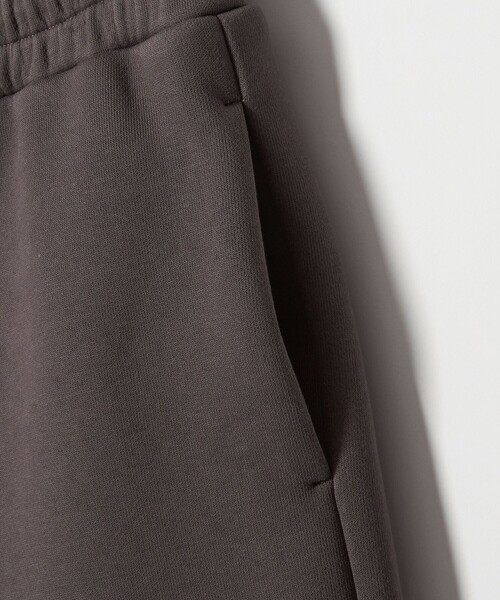 ACモンツァ練習用スウェット イタリアリーグM1977y A'GEM/9 × .kom 『ACOVER/オコボ』 Dreaming Raglan Sweats