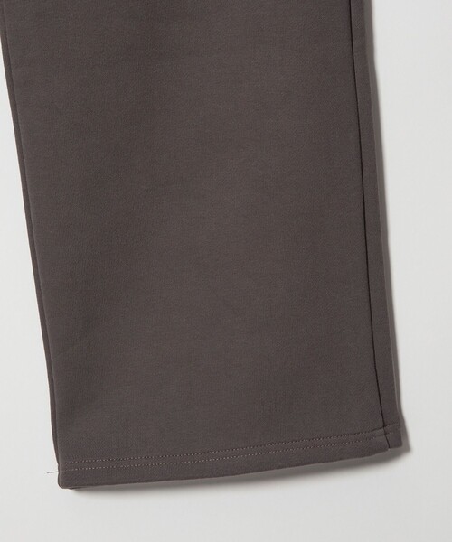 MONKEY TIME（モンキータイム）の「＜Seventh × monkey time＞V2 STACKS スウェット パンツ（スウェットパンツ・メンズ・パープル・L/M/S）」の4枚目の写真