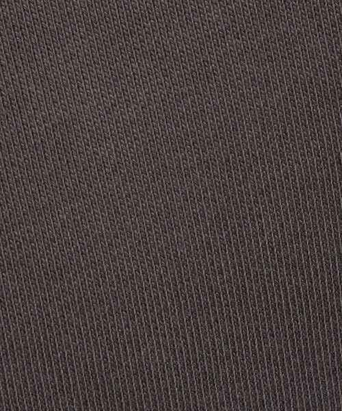 MONKEY TIME（モンキータイム）の「＜Seventh × monkey time＞V2 STACKS スウェット パンツ（スウェットパンツ・メンズ・パープル・L/M/S）」の8枚目の写真