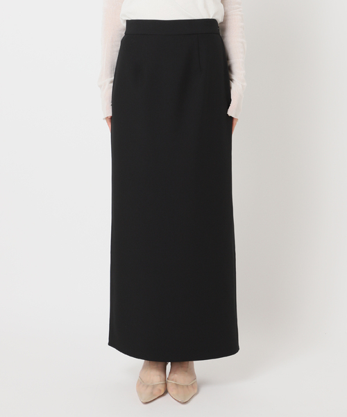 Iライン スカート（スカート）｜Plage（プラージュ）のファッション