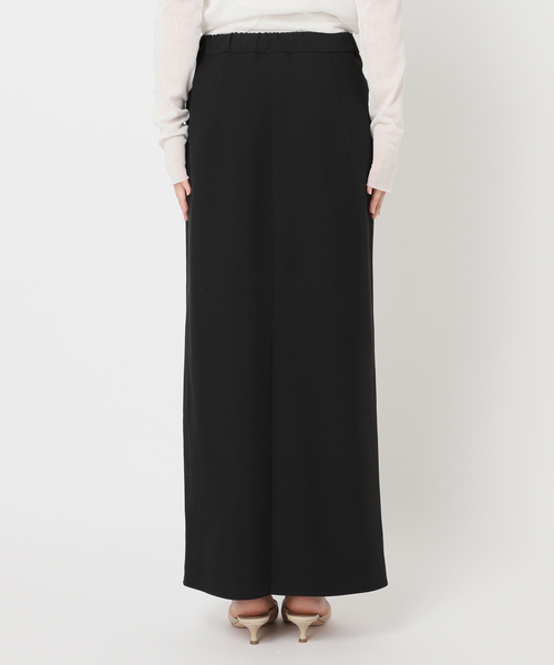 セール】Iライン スカート（スカート）｜Plage（プラージュ）の