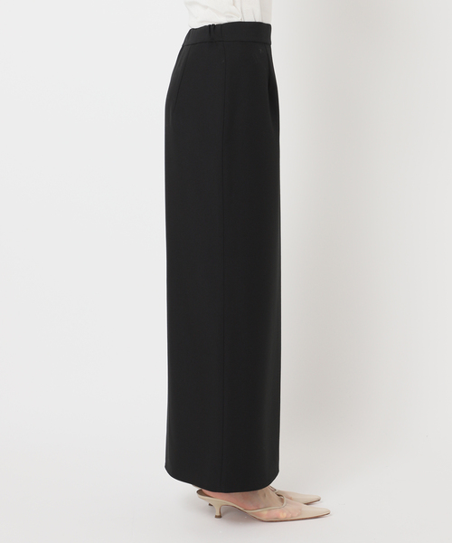 セール】Iライン スカート（スカート）｜Plage（プラージュ）の