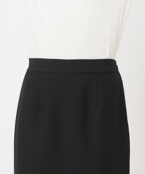 Iライン スカート（スカート）｜Plage（プラージュ）のファッション