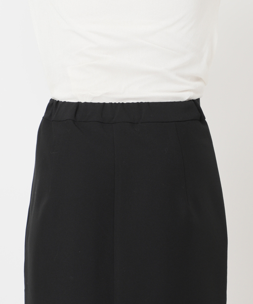Iライン スカート（スカート）｜Plage（プラージュ）のファッション