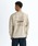 QuiksilveriNCbNVo[j́uPG HISTORY SWEAT CRE/NCbNVo[[YtBbgobNvgvI[o[XEFbgg[i[iXEFbgjvbx[W