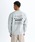 QuiksilveriNCbNVo[j́uPG HISTORY SWEAT CRE/NCbNVo[[YtBbgobNvgvI[o[XEFbgg[i[iXEFbgjvbO[