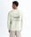 QuiksilveriNCbNVo[j́uPG HISTORY SWEAT CRE/NCbNVo[[YtBbgobNvgvI[o[XEFbgg[i[iXEFbgjvbO[