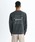 QuiksilveriNCbNVo[j́uPG HISTORY SWEAT CRE/NCbNVo[[YtBbgobNvgvI[o[XEFbgg[i[iXEFbgjvbubN