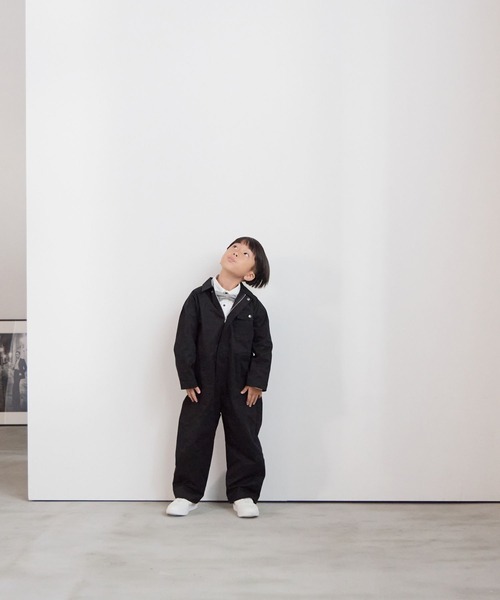 セール】ワークオールインワン 591527（つなぎ/オールインワン