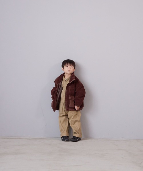 セール】ワークオールインワン 591527（つなぎ/オールインワン