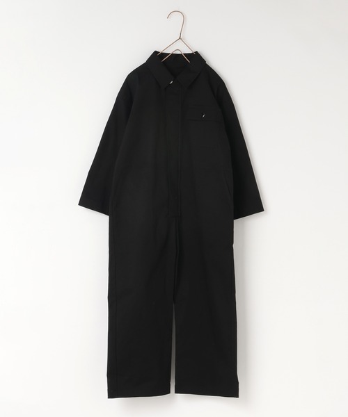 セール】ワークオールインワン 591527（つなぎ/オールインワン