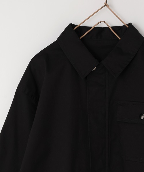 セール】ワークオールインワン 591527（つなぎ/オールインワン