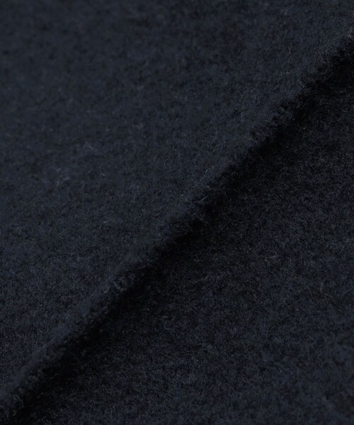 SHIPS(シップス)の「【WEB限定】SHIPS:〈手洗い可能〉ウールブレンド ワイド スラックス(スラックス・メンズ・ブラック/ダークグレー/ベージュ/ネイビー・SMALL/MEDIUM/LARGE/X-LARGE)」の8枚目の写真