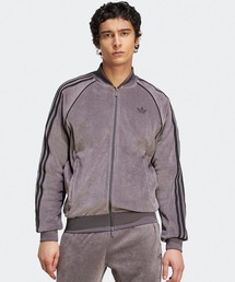 adidas(AfB_X)adidas/AfB_X VELOUR SST TT gbvX(W[W)