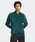 adidasiAfB_Xj́uadidas/AfB_X VELOUR SST TT gbvXiW[WjvbO[
