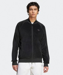 adidas(AfB_X)adidas/AfB_X VELOUR SST TT gbvX(W[W)