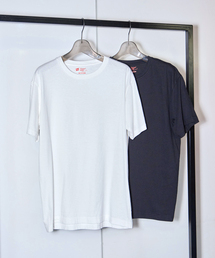 CITYSHOP｜シティショップのTシャツ/カットソー通販 - ZOZOTOWN