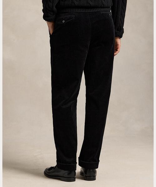 ホイットマン リラックスド フィット コーデュロイ パンツ（その他