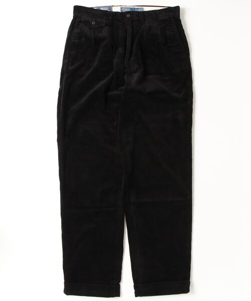 ホイットマン リラックスド フィット コーデュロイ パンツ（その他