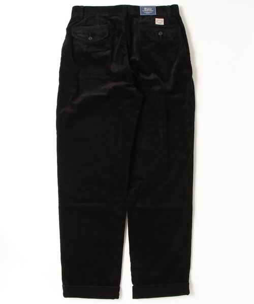 ホイットマン リラックスド フィット コーデュロイ パンツ（その他