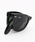 Ray-BaniCoj́uRay-Ban Co TOX WAYFARER FOLDING CLASSIC RB410550601(܂ݎTOX)iTOXjvbubN