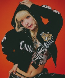 GALFY(KtB[)́yGALFYzGWFMp[J[ / yKtB[zNbvhX^bYSWbvp[J[(p[J[)