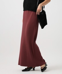 BAYFLOW 赤 BAYFLOW｜ベイフローのトップス（レッド/赤色系）通販 - ZOZOTOWN