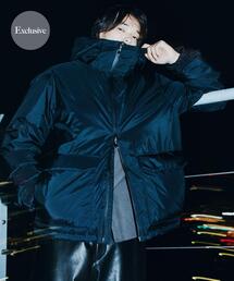 URBAN RESEARCH｜アーバンリサーチのダウンジャケット/コート通販