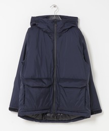 URBAN RESEARCH」に該当するNANGA（ナンガ）のファッション通販