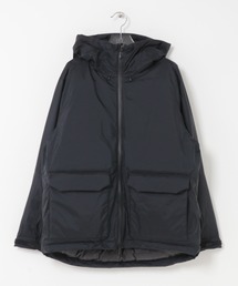 NANGA(iK)́wʒxNANGA×URBAN RESEARCH@AURORA TEX DOWN JACKET(_EWPbg/R[g)