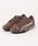PUMA�i�v�[�}�j�́uPUMA �v�[�} CATCH SD�y�y�ʁz���� ���[�v���t�@�C��(�L���b�`�X�G�[�h) 402681�i�X�j�[�J�[�j�v�b�u���E��