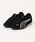 PUMA�i�v�[�}�j�́uPUMA �v�[�} CATCH SD�y�y�ʁz���� ���[�v���t�@�C��(�L���b�`�X�G�[�h) 402681�i�X�j�[�J�[�j�v�b�u���b�N