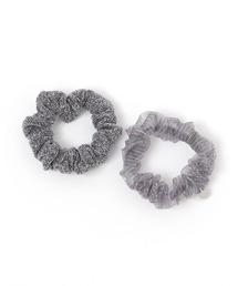 アソート2SETシュシュ2