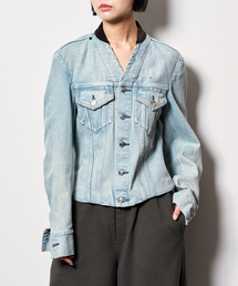 しまCITY SHOP シティショップ アウター ジャケット CITYSHOP｜シティ