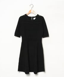 ブランド古着】Milly（ミリー）の古着通販 - ZOZOUSED