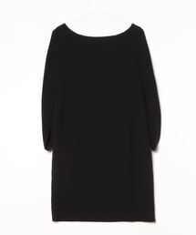 ブランド古着】MUSE de Deuxieme classe（ミューズデドゥーズィエム