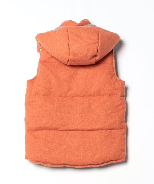 プライスダウン　￼古布　タペストリー 中古・古着通販】RockyMountainFeatherBed (ロッキーマウンテン