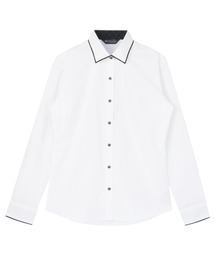 TOKYO SHIRTS(gELEVc)̌`ԈmAC Ch rWlXCVc(rWlXVc)
