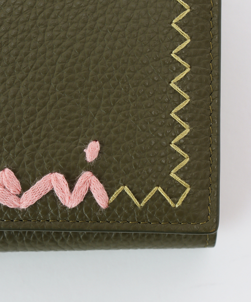 Noble（ノーブル）の「MARNI/マルニ Wallets(ウォレット)（財布）」 - WEAR