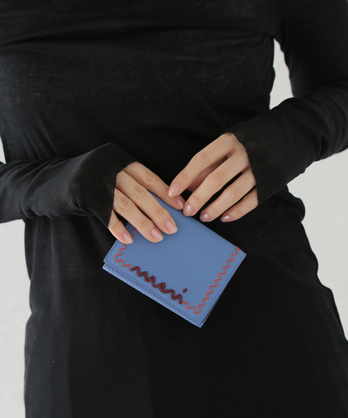 MARNI/マルニ Wallets(ウォレット)（財布）｜NOBLE（ノーブル）の