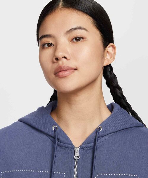 NIKE（ナイキ）の「《セットアップ対応商品》ナイキ スポーツウェア