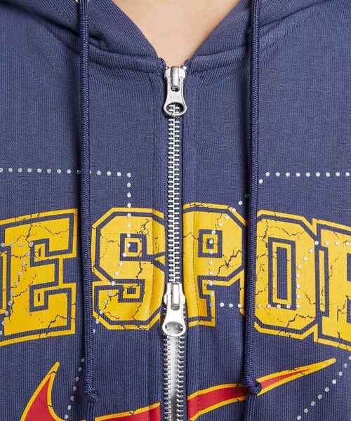 セットアップ対応商品》ナイキ スポーツウェア ウィメンズ オーバー