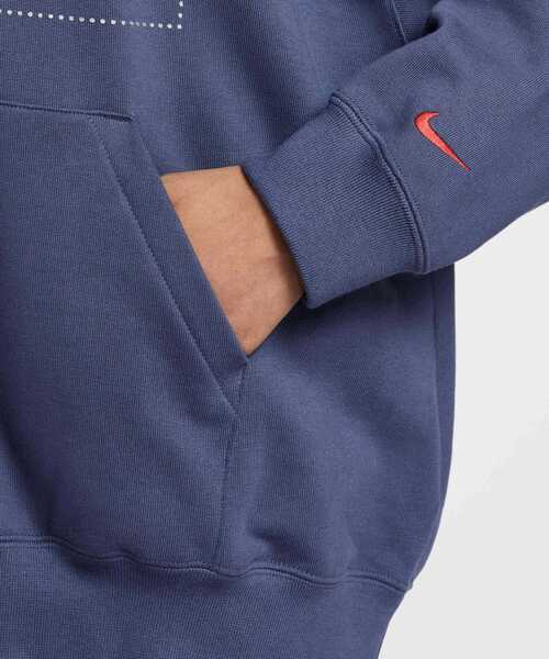 セットアップ対応商品》ナイキ スポーツウェア ウィメンズ オーバー