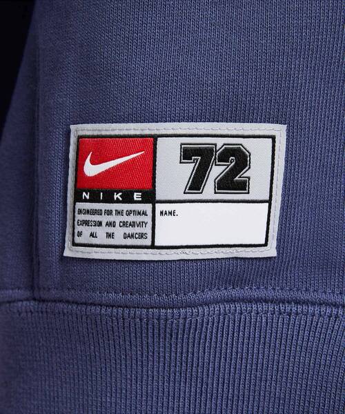 セットアップ対応商品》ナイキ スポーツウェア ウィメンズ オーバー