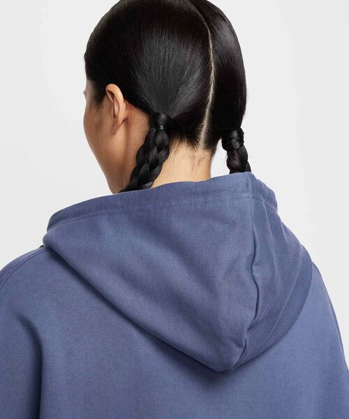 セットアップ対応商品》ナイキ スポーツウェア ウィメンズ オーバー