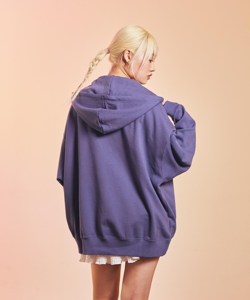 セットアップ対応商品》ナイキ スポーツウェア ウィメンズ オーバー