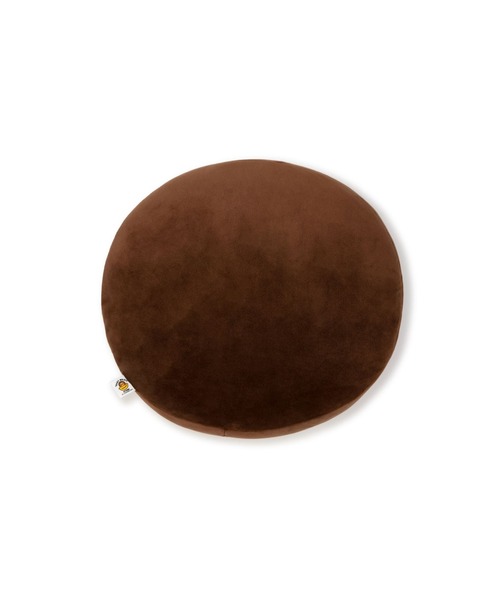 BABY MILO HAND WARMER CUSHION（その他小物）｜BABY MILO STORE