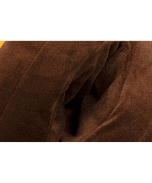 BABY MILO HAND WARMER CUSHION（その他小物）｜BABY MILO STORE